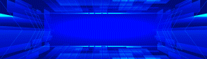 AGENOLX