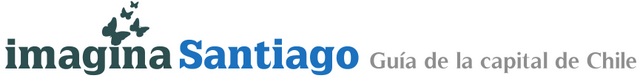 Imagina Santiago